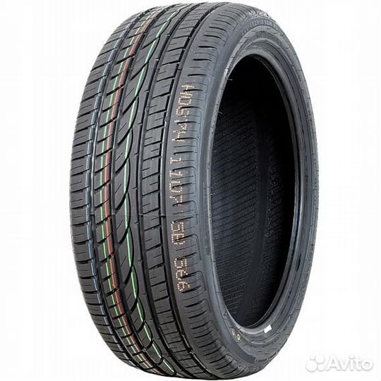 Compasal Sport Cross 275/40 R20 106V