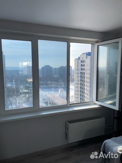 Тонировочная пленка для окон