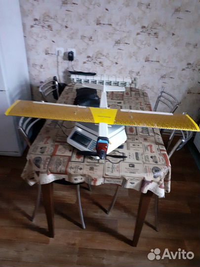 Модель.для тренировки