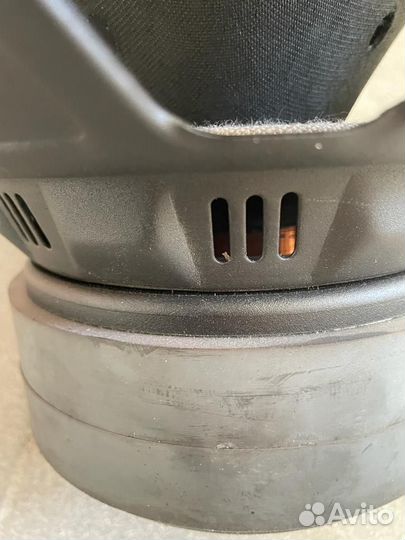 Pride Rms 1200 pic 2500