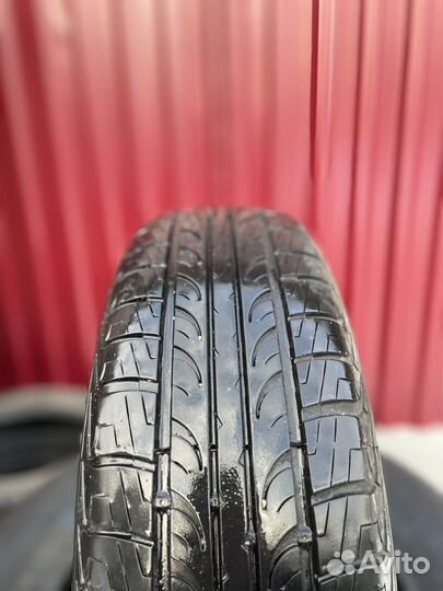 Tunga Zodiak 2 185/65 R15 92T