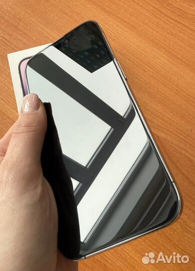 iPhone 14 Pro, 512 ГБ