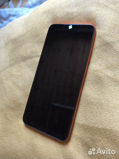 Xiaomi Redmi 9C (NFC), 2/32 ГБ