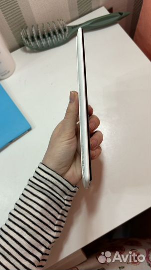 Планшет Asus zenpad C 7.0