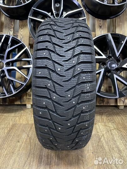 Sailun Ice Blazer WST3 215/60 R16 99T
