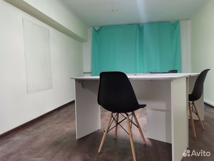 Репетитор по математике ОГЭ/ЕГЭ