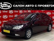 Hyundai Elantra 1.6 AT, 2009, 188 000 км, с пробегом, цена 935 000 руб.