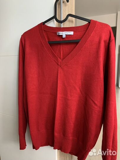 Женская одежда пакетом 42 44