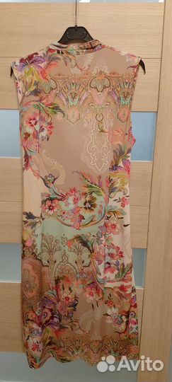 Нарядные платья