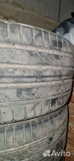 Pirelli Ice Zero 2 225/40 R18