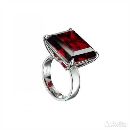 Аккуратная предметная фотосъемка