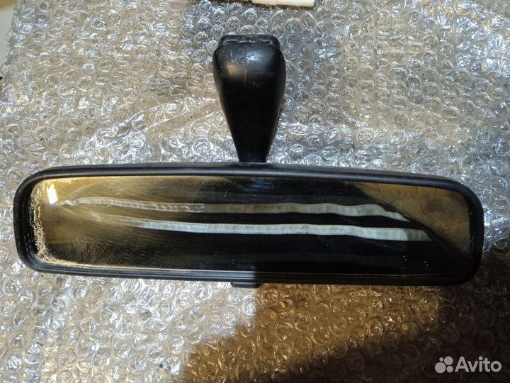 Зеркало салонное Hyundai Accent