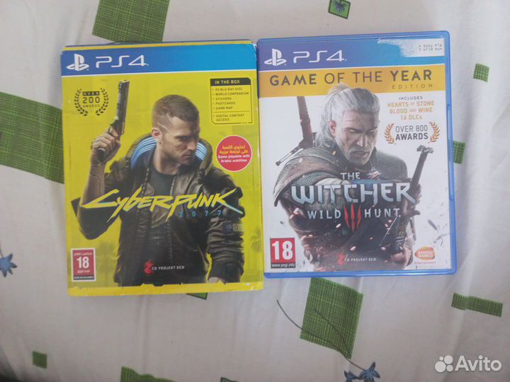 Игры для приставок ps4 диск