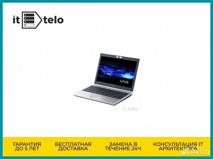 Коммутатор Cisco Catalyst WS-C3750v2-24PS-S