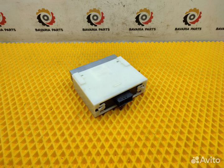 Преобразователь напряжения Bmw X3 F25 2.0 N20 2012