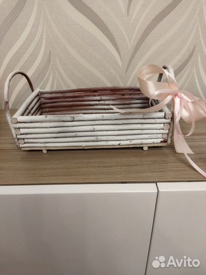 Коробка для хранения, коробка подарочная