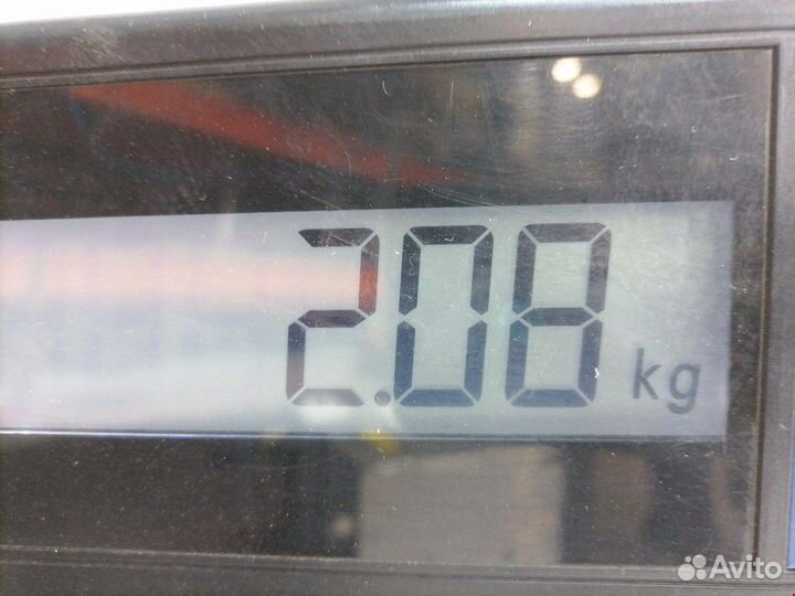 Магнитола для Opel Astra H 13464826