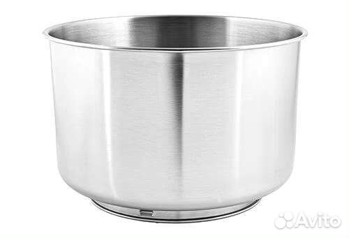 Новый миксер vitek VT-1418