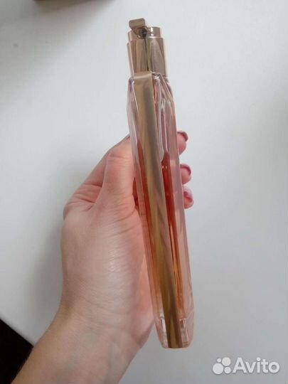 Парфюм Lancome Idole 75 мл Новый