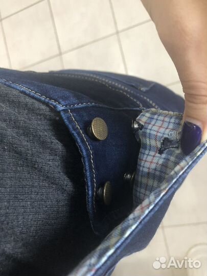 Комбинезон для беременных