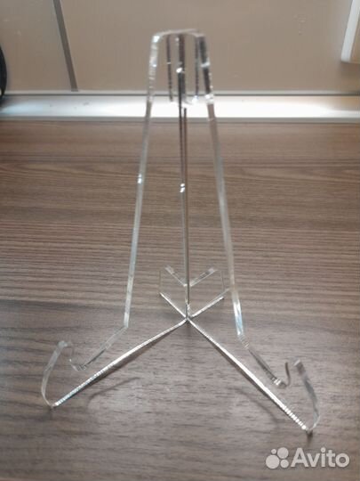 Подставка для планшета электронной книги