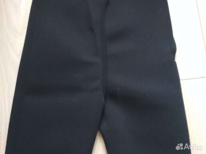 Велосипедки для похудения