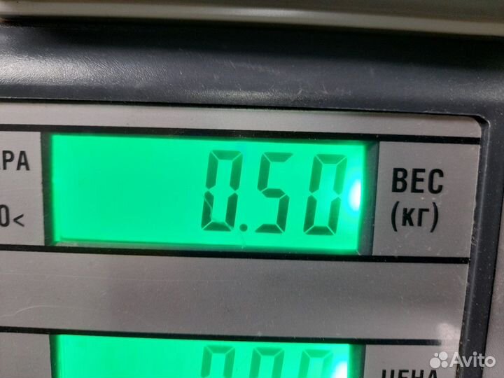 Накладка на разъёмы за кабиной