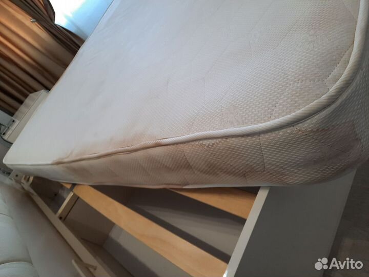 Химчистка мебели-диванов, кресел, ковров