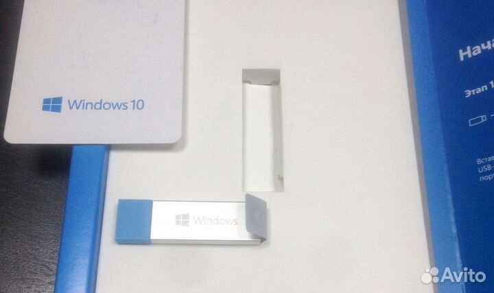 Установка виндовс компьютерная помощь