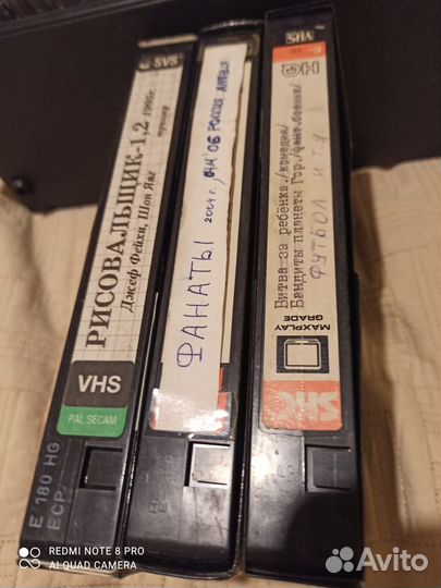 Rolsen, samsung, кассеты