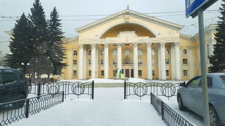 Город бийск горно. Бийск улица Горно Алтайская. Горно-Алтайская 54 Бийск. Горно - Алтайская 54. Горно Алтайская 58 Бийск