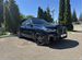 BMW X5 3.0 AT, 2019, 78 000 км с пробегом, цена 7390000 руб.