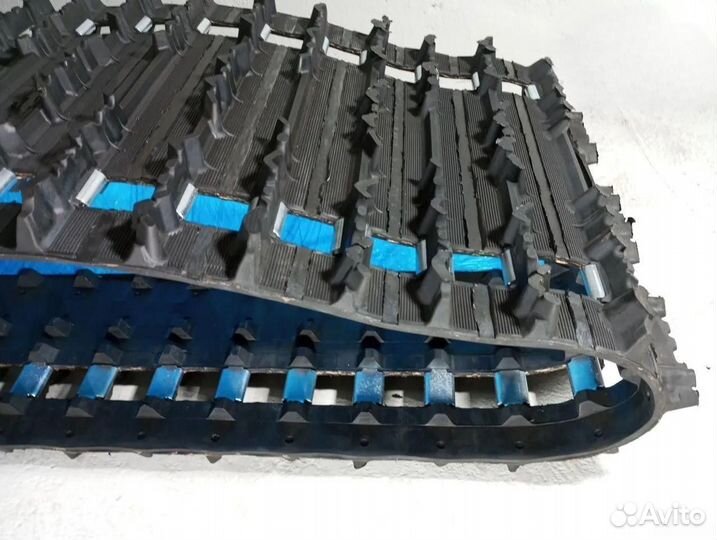 Гусеница для снегохода BRP Ski-Doo Skandic SUV