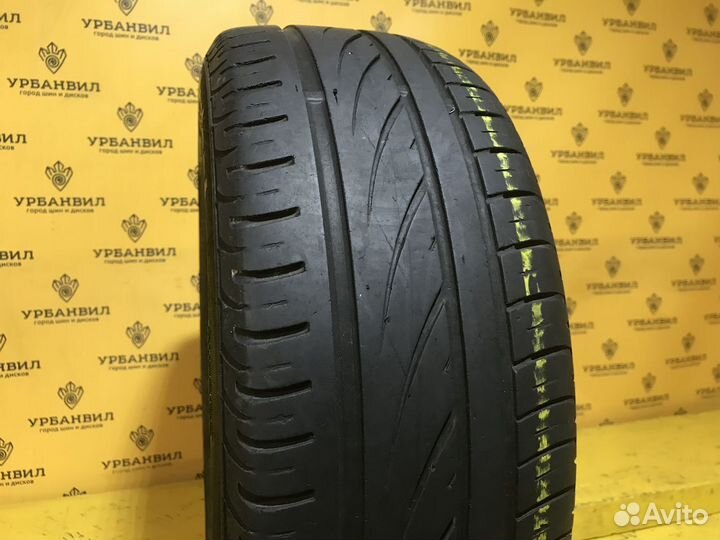 Continental ContiPremiumContact 185/60 R14 82H