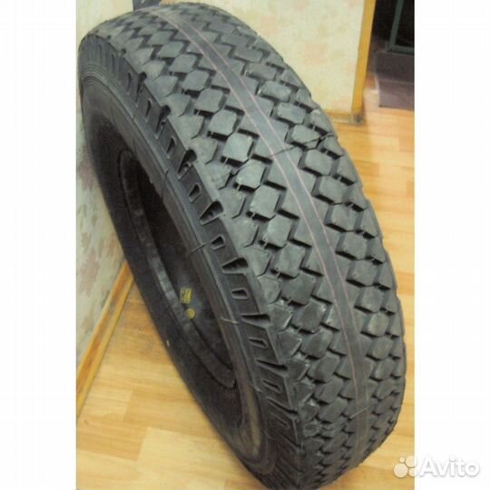 Омскшина ОИ-73Б 10.00 R20 159C