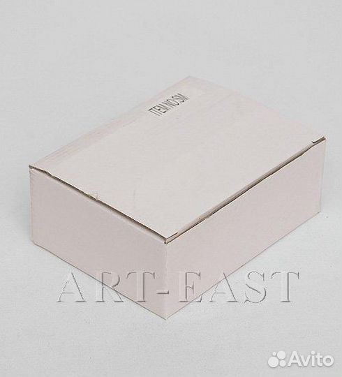 Фигура Очаровашка Пудель A1976047