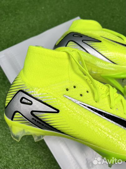 Детские Бутсы Nike 36 37 38 39