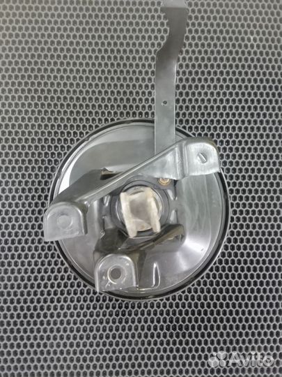 Вакуумный усилитель тормозов Daewoo Nexia б/у