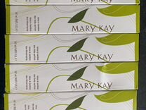 Спрей лотос и бамбук mary kay