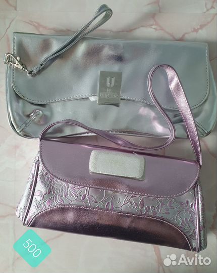 Косметичка