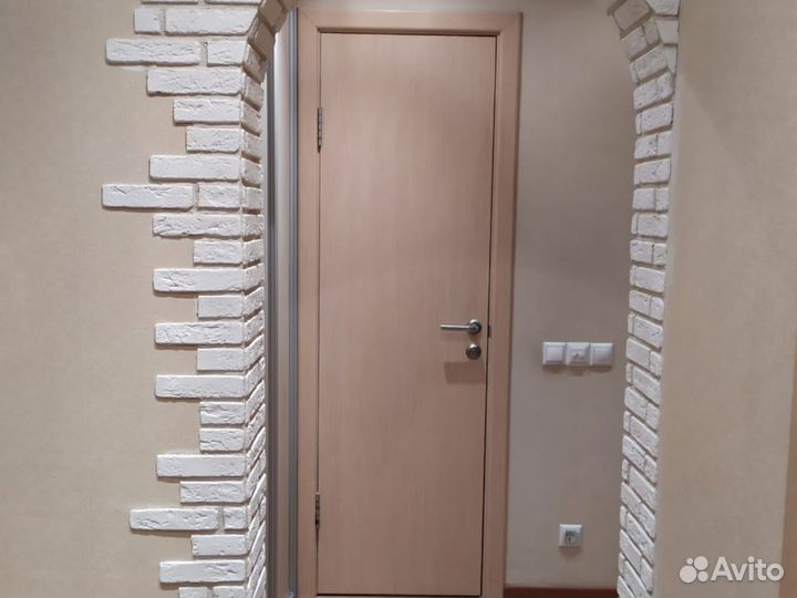 Декоративный камень. Укладка плитки