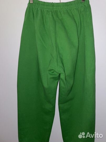 Monochrome штаны