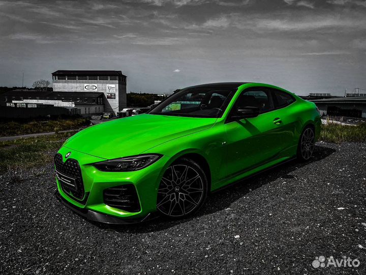 Чип-Тюнинг Etuners saransk