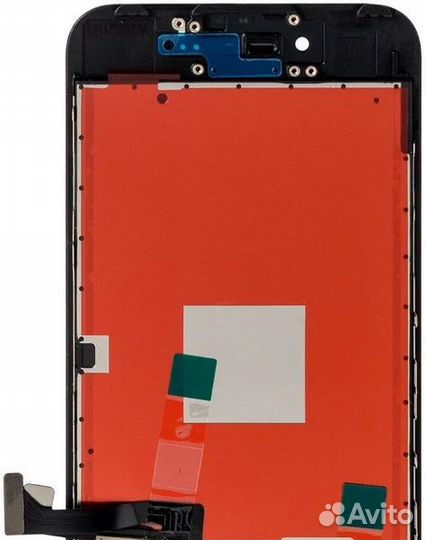 Дисплейный модуль для iPhone 7