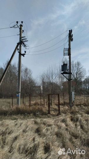 Услуги электрика монтаж