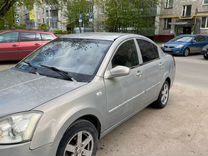 Vortex Estina 1.6 MT, 2009, 227 611 км, с пробегом, цена 350 000 руб.