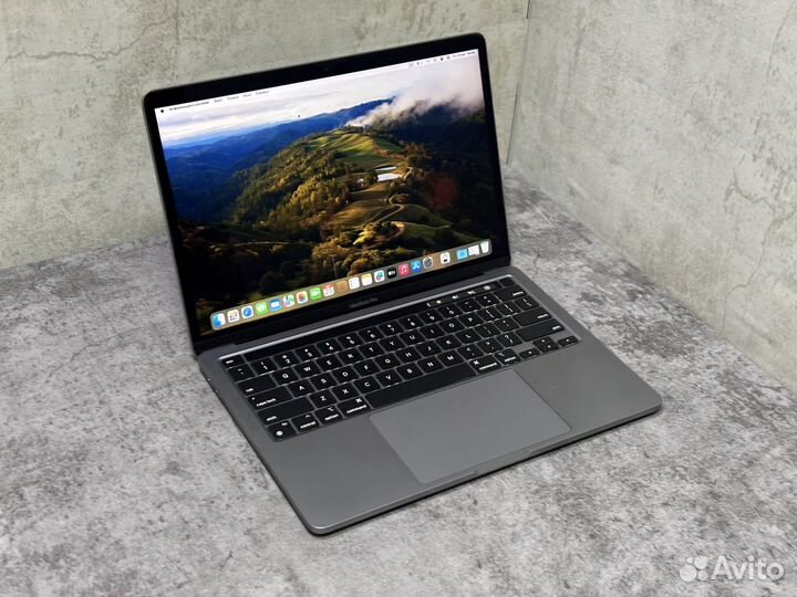 MacBook Pro 13