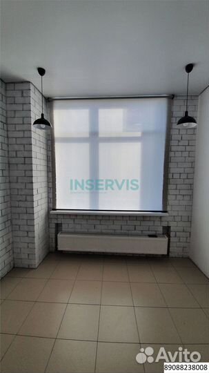 Вертикальные жалюзи блэкаут