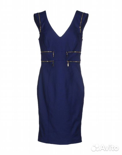 Платье футляр Mangano