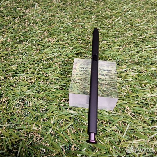 Стилусы для Samsung S22Ultra и планшета S8